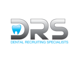 /public/logoimage/149506489425 Artboard 1.png